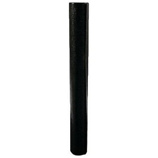 Westward 22XP04 Black, Tool Drawer Liner Roll, PVC