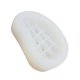 thumbnail image 3 of 1pc Mango Pulp Shaped Cake Mold DIY Baking Mold Practical DIY Cake Mold, 3 of 4