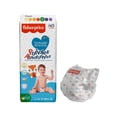 thumbnail image 3 of Fisher Price - 3 Pack Pañales Etapa 4 niño + 3 Pack toallitas húmedas, 3 of 4