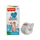 thumbnail image 3 of Fisher Price - 3 Pack Pañales Etapa 4 niño + 3 Pack toallitas húmedas, 3 of 4