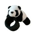 thumbnail image 4 of Pulsera de bofetada CUTICAT para niños Panda, 4 of 8