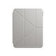 thumbnail image 1 of Funda Para iPad 10.9 Native Union blanco, 1 of 7