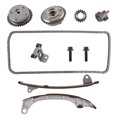 thumbnail image 4 of Maxpeedingrods Timing Chain Kit w/ Intake & Exhaust VVT Gear For Toyota Camry 2.5L 2010-2014, 4 of 8