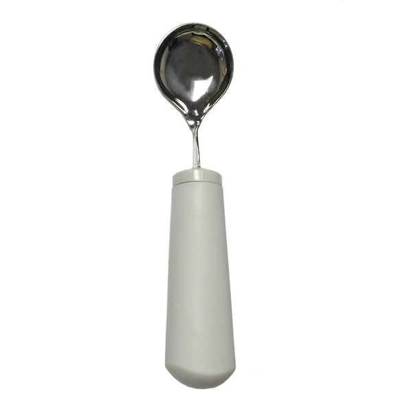 Kinsman KE Classic Bendable Utensils : Soup Spoon