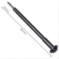 thumbnail image 2 of 2 PCS Pneumatic Engraving Pen Precision Tip Tool, 2 of 5