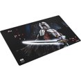 thumbnail image 1 of Unlimited Mandalorian Prime Game Mat - Officially Licensed, Full-Color Printed,, 1 of 5