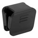 thumbnail image 5 of Tapa protectora de lente para DJI Action Ticfox, 5 of 12