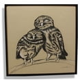 thumbnail image 1 of Cuadro Kessa Muebles  CARIÑO, 1 of 1