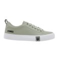 thumbnail image 2 of Tenis K-Swiss TRINITY Para Hombre Color Verde, 2 of 5