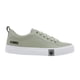 thumbnail image 2 of Tenis K-Swiss TRINITY Para Hombre Color Verde, 2 of 5