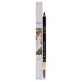 thumbnail image 1 of Crayon à Sourcils - 202 Lonn par Idun Minerals pour Femmes - 0.04 oz Sourcils, 1 of 2