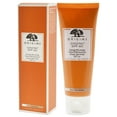 thumbnail image 4 of Origins Ginzing Energy-Boosting Tinted Moisturizer SPF 40, 1.7 oz Sunscreen, 4 of 6