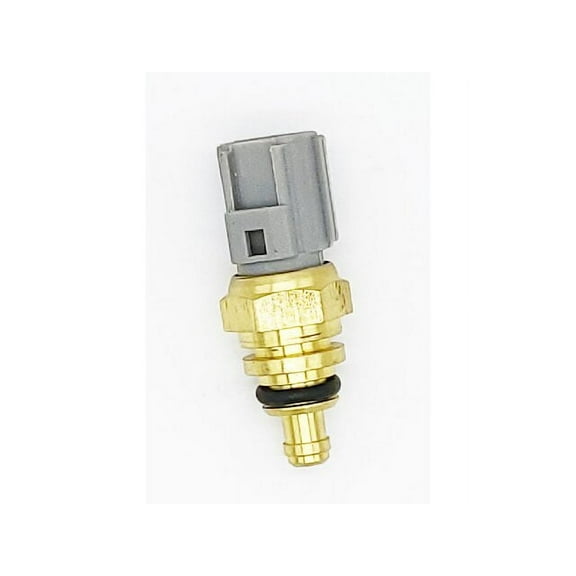Water Temperature Sensor - Compatible with 2005 - 2010 Ford Mustang 4.0L V6 2006 2007 2008 2009