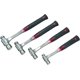 thumbnail image 1 of Bolígrafo Hammer Set STANLEY de 4 piezas, antivibraciones, 1 of 1