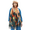 Floral scarf-5, variant on Scarfs for Women Pashmina Shawls and Wraps for Evening dresses Winter Scarves