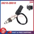 thumbnail image 3 of Upstream O2 sensor 39210-2B510 for Hyundai for Elantra Sonata for Kia Optima-, 3 of 4