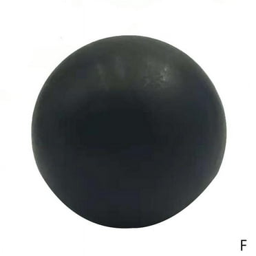 Protone lacrosse ball massage ball trigger point massage rehab F7B9 TI phys A2G0