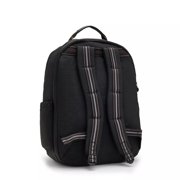 Kipling Seoul Extra Large 17 Laptop Backpack