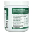 thumbnail image 2 of BrainMD Neuro Greens Superfood, 7.9 oz (225 g), 2 of 4