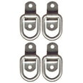 thumbnail image 1 of Keeper 04522 Anneau de Fil 1-1/2", Pack de 4, 1 of 1