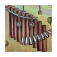 thumbnail image 1 of Xylophone in Dreamscape - Canvas, 1 of 10