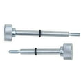 thumbnail image 5 of T10531 Volkswagen Audi EA888 Crankshaft Locking Tool, 5 of 7