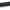 Black, variant on Maglite Standard 4-Cell D Black Aluminum Flashlight