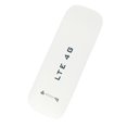 thumbnail image 1 of Enrutador Wifi DENGXMXG USB 4G LTE 150Mbps portátil, 1 of 2