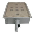 thumbnail image 2 of RCS Infrared Burner Upgrade For 30 38 & 42-Inch RCS Cutlass Gas Grills - IR30, 2 of 2