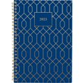 thumbnail image 1 of Cambridge Margaret Small Weekly/Monthly Planner, 1 of 4