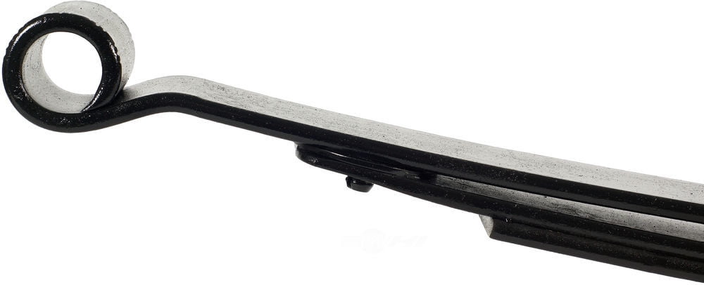 Dorman - OE Solutions 43-817 Suspension Leaf Spring