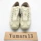 thumbnail image 4 of Onitsuka & Tiger MEXICO 66 PARATY BIRCH/CREAM 1183b601-200 Unisex Size, 4 of 6