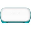 Cricut Joy Machine - Compact and Portable DIY Machine For Quick Vinyl, HTV Iron On and Paper Projects | Makes Custom Decals, Custom T Shirt Designs, Personalized Greeting Cards, and Label Maker