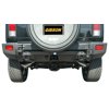 Gibson Exhaust 612602 GIB612602 03-06 HUMMER H2 & SUT 6.0L 4WD DUAL EXHAUST SYSTEM