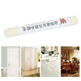 thumbnail image 3 of Furniture Paint Scratch Repair Crayon Wood Composite Patch Pen for Home Office, 3 of 7