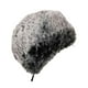 thumbnail image 2 of Sidaley Microphone Covers Furry Mic Headset Elasticity Tube Replacement Protector with Voice Windscreen Good for yeti/Pro Type3 NO3, 2 of 6