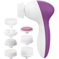 thumbnail image 1 of Cepillo Limpiador Facial VISOFO Exfoliante para el Rostro, 1 of 6