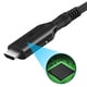 thumbnail image 4 of Cable de enlace HD soporte portátil 1080P 720P HD Convertidor de interfaz multimedia Plug and Play para HDTV para consola de juegos ANGGREK Otros, 4 of 8