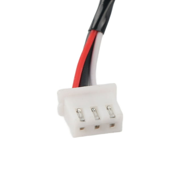 Module de Sélection de Perte Module d'Entrée Audio 4 Voies Facile à Installer Quatre Entrées une Sortie Téléviseurs de Jeu pour Ordinateurs Home Cinémas