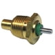 thumbnail image 1 of Faria Temp Sender - Estándar único americano de 1/2", 1 of 1