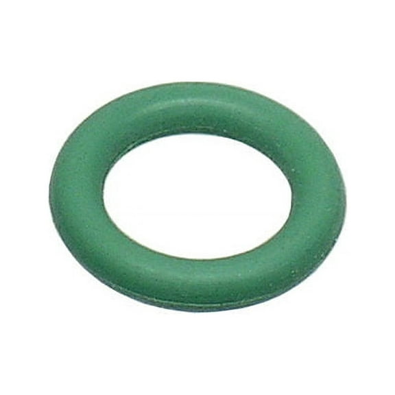 A/C O-Ring - Compatible with 1998 - 2001 BMW 740iL 1999 2000
