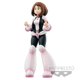 thumbnail image 3 of Figura de acción original de Bandai My Hero Academia, OCHACO URARAKA, juguetes para niños, regalo, modelo coleccionable, adornos, 3 of 5