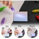 thumbnail image 5 of Juego de 12 bolígrafos de tinta invisible Jiaoohoo Super Bros de Party Favors, 12 cuadernos, 5 of 5