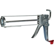 .1 Gallon E-Z Caulk Gun