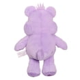 thumbnail image 4 of Peluche Básico Care Bears - Share Bear (15 cm), 4 of 5