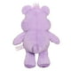 thumbnail image 4 of Peluche Básico Care Bears - Share Bear (15 cm), 4 of 5