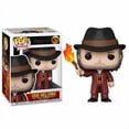 thumbnail image 1 of POP Movies: Bram Stokers - Van Helsing POP Movies: Bram Stokers - Van Helsing POP Movies: Bram Stokers - Van Helsing, 1 of 2