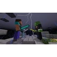 thumbnail image 4 of Cartucho de juego Nintendo Switch Minecraft, 4 of 5