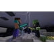 thumbnail image 4 of Cartucho de juego Nintendo Switch Minecraft, 4 of 5