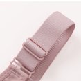 thumbnail image 6 of Tbopshirt Bras for Women Push Up Bra Large Size Comfortable Breathable and Gathered Thin Cups Underwear Daily Bra, 6 of 9
